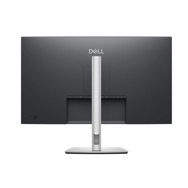 Monitor DELL 31.5" P3225QE USB-C HUB, HDMI, DP, USB-C, RJ-45, IPS, 3840x2160, 100Hz, sRGB 99%, Pivot
