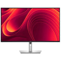 Monitor DELL 31.5" P3225DE HDMI, 2xDP, USB-C, RJ-45, IPS, 2560x1440, 100Hz, sRGB 99%, Pivot