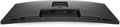 Monitor DELL 34" P3425WE USB-C HUB, HDMI, DP, USB-C, RJ-45, IPS, 3440x1440, 21:9, 100Hz, sRGB 99%, CURVED, HAS