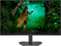 DELL Monitor 27" SE2725HG 2xHDMI, DP, Audio, IPS, 200Hz, 1ms, sRGB 99%, FreeSync