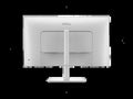 Monitor DELL 27" S2725HSM 2xHDMI, MM, IPS, 144Hz, 1ms, sRGB 99%, FreeSync, Pivot