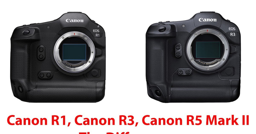 Canon CLI481 B