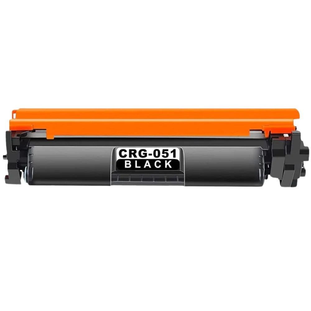 Canon Toner CRG051 For MF264DW