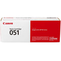 Canon Toner CRG051 For MF264DW