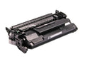 Canon Toner Cartridge 052 Black (Canon i-Sensys LBP212dw , Canon i-Sensys LBP214dw ,Canon i-Sensys LBP215x ,Canon i-Sensys MF421dw ,Canon i-Sensys MF4
