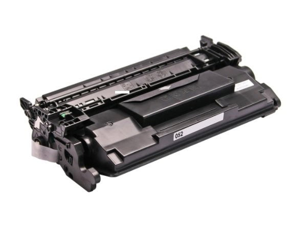 Canon Toner Cartridge 052 Black (Canon i-Sensys LBP212dw , Canon i-Sensys LBP214dw ,Canon i-Sensys LBP215x ,Canon i-Sensys MF421dw ,Canon i-Sensys MF4