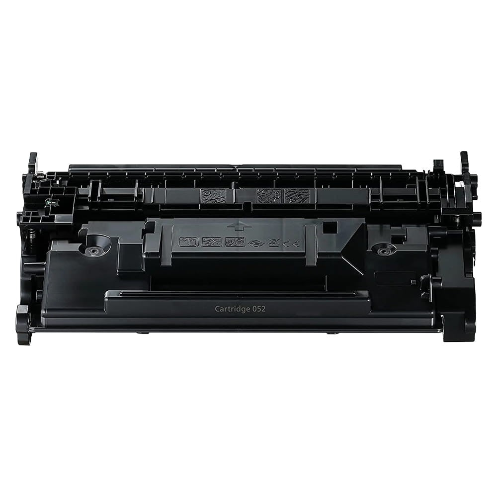 Canon Toner Cartridge 052 Black (Canon i-Sensys LBP212dw , Canon i-Sensys LBP214dw ,Canon i-Sensys LBP215x ,Canon i-Sensys MF421dw ,Canon i-Sensys MF4