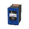 Ink cartridge HP22XL
