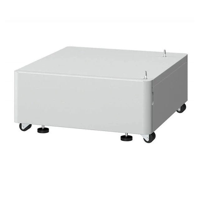 Canon Plain Pedestal Type-S2 EUR