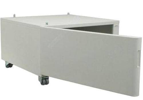 Canon Plain Pedestal Type-S2 EUR