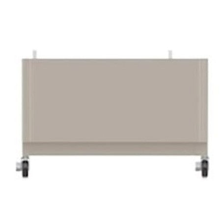 Canon Plain Pedestal Type-S2 EUR