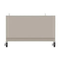 Canon Plain Pedestal Type-S2 EUR