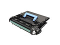 Canon CRG-T03