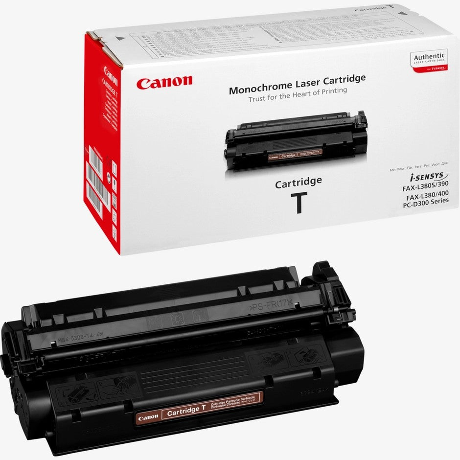 Canon CRG-T03