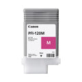 Canon PFI-120 Black
