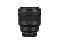 Canon RF 50MMF/1.2LUSM