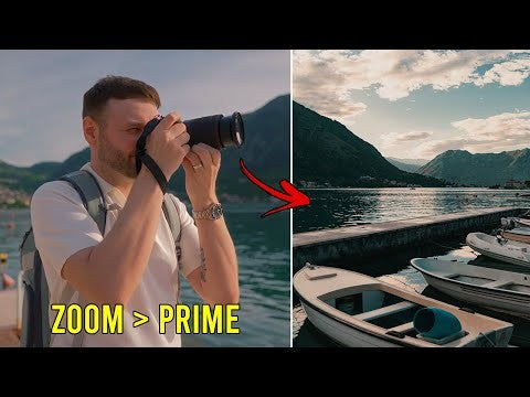 Canon RF 24-105MMF/4 LISUSM