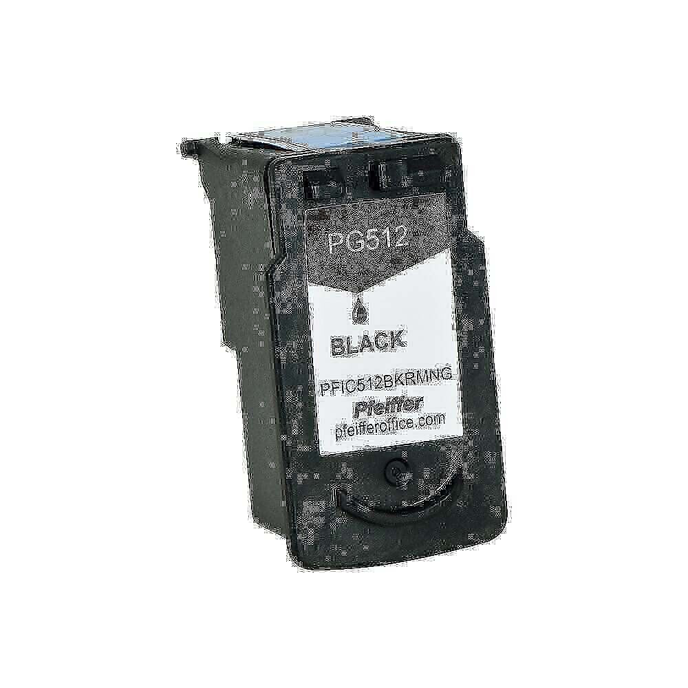 Canon CARTRIDGE PG-512 NE