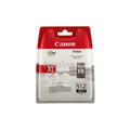 Canon CARTRIDGE PG-512 NE