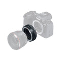 EOS R Mount Adapter RF to EF