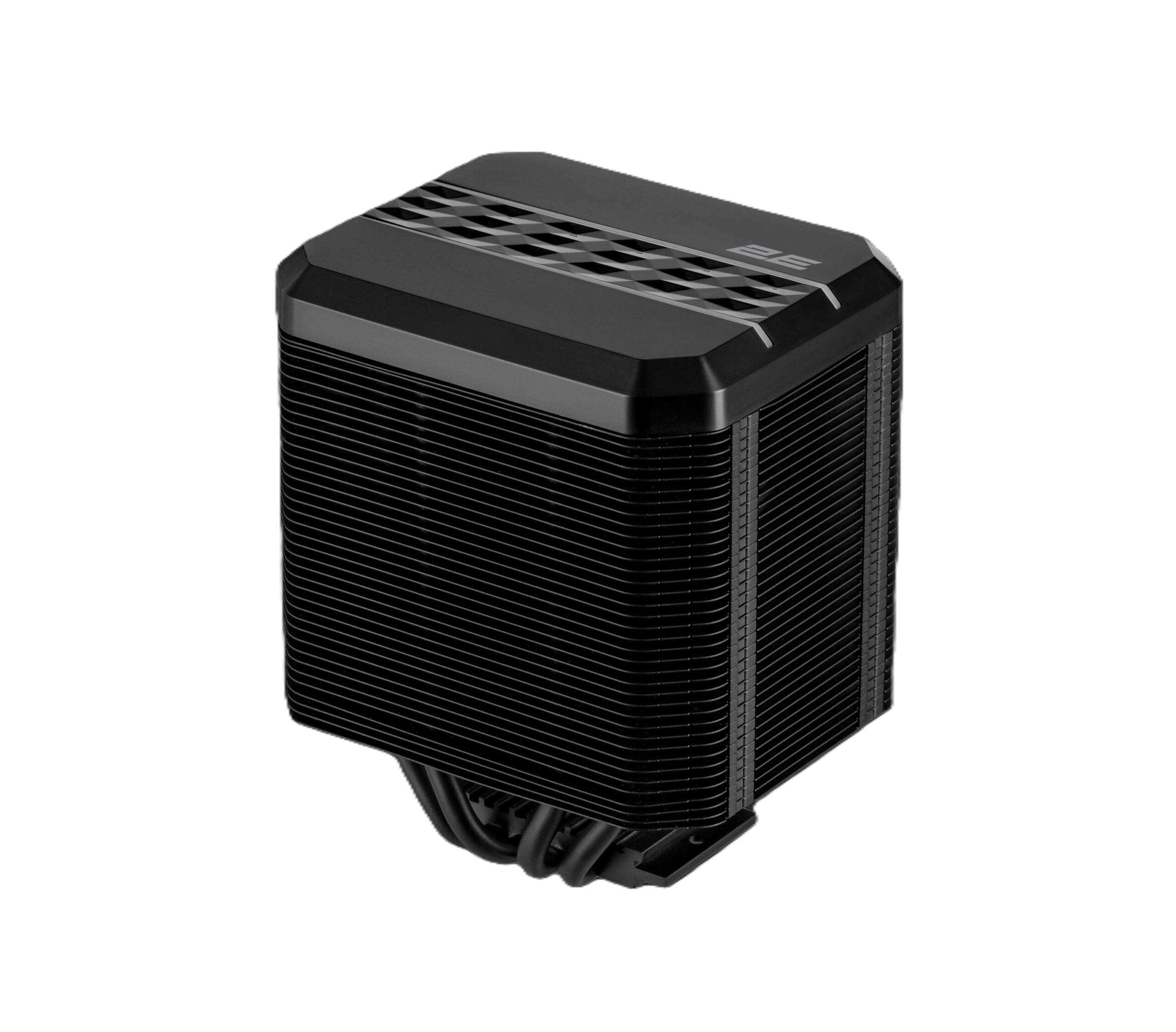 2E GAMING CPU cooling system AIR COOL (AC90D4) OEM,775,115X,1366,1200,1700, FM1,FM2,AM2,AM2+,AM3,AM3+,AM4, 90mm,TDP 130W