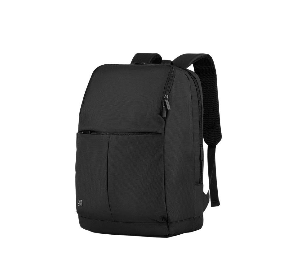 2E Backpack, City Traveler 14", black