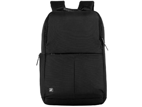 2E Backpack, City Traveler 14", black