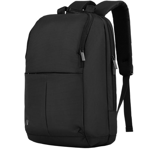2E Backpack, City Traveler 16", black