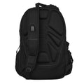 2E Backpack, SmartPack 16", black