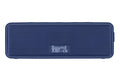 Portable Speaker 2Е SoundXBlock Wireless Waterproof Blue