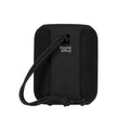 2E Portable Speaker SoundXPod TWS, MP3, Wireless, Waterproof Black