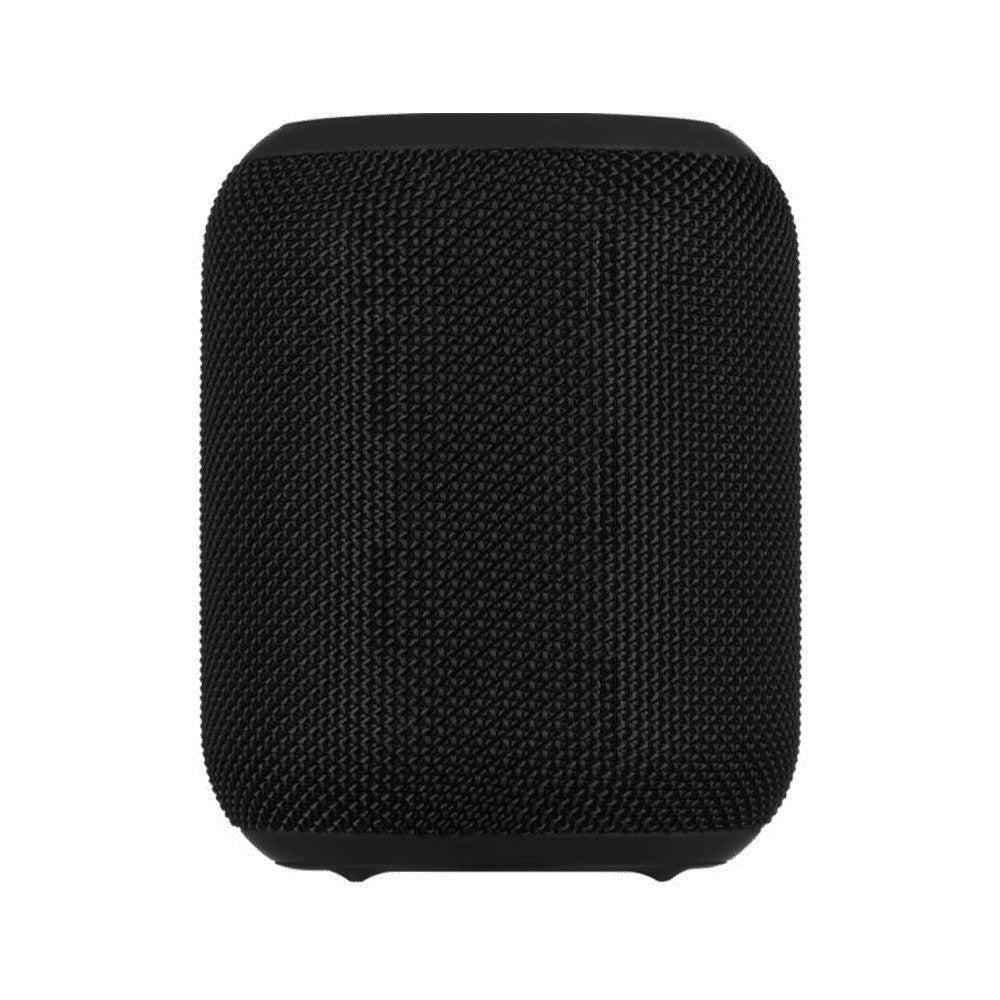 2E Portable Speaker SoundXPod TWS, MP3, Wireless, Waterproof Blue