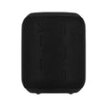 2E Portable Speaker SoundXTube2 TWS, MP3, Wireless, Waterproof Black