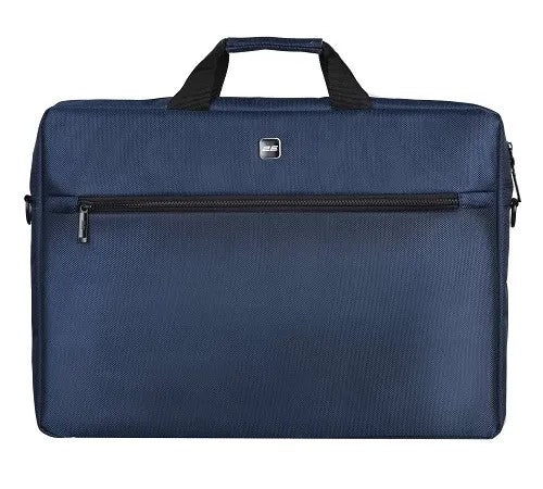 2E Laptop Bag, Beginner 16", Burgundy