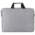 2E Laptop Bag, Beginner 16", Grey