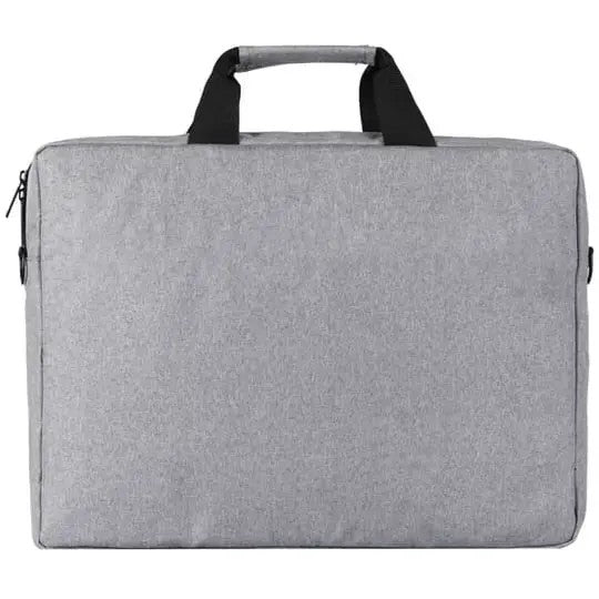 2E Laptop Bag, Beginner 16", Grey