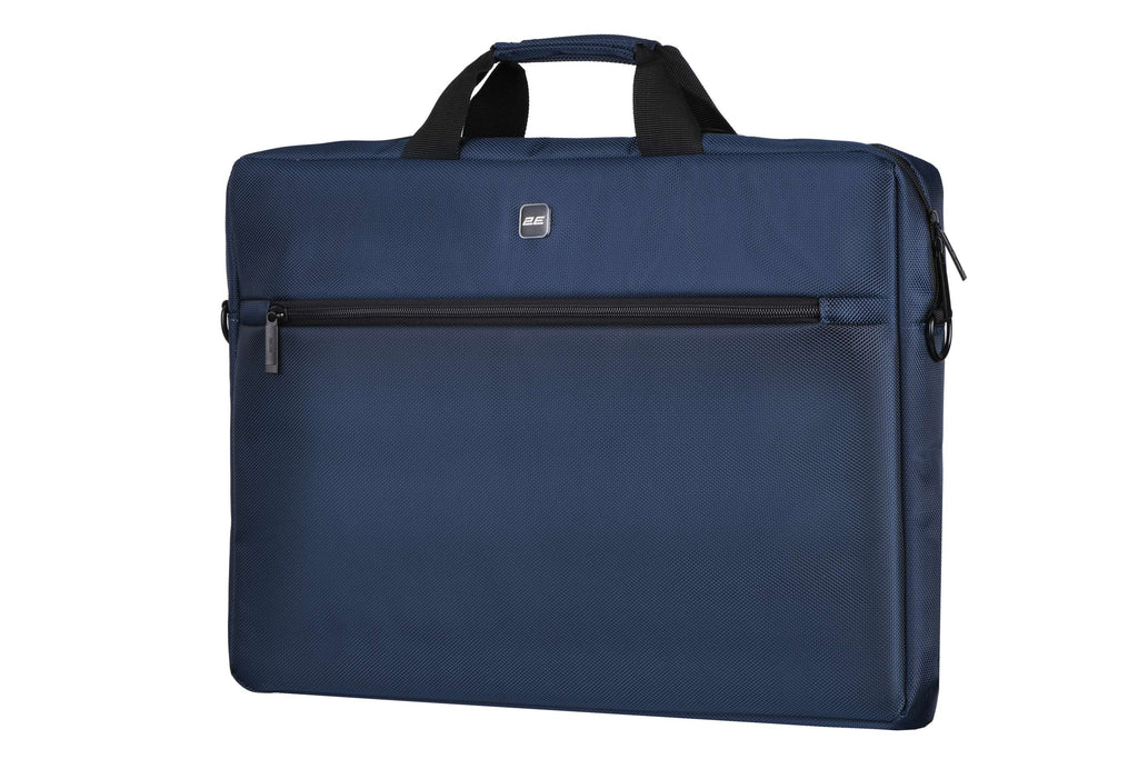2E Laptop Bag, Beginner 17", Dark Olive