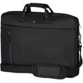 2E Laptop Bag, Base Park 13.3", black