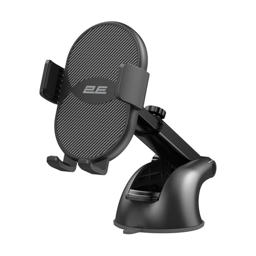 2E Car Holder diameter 20-40mm gadgets 4"-6,7"