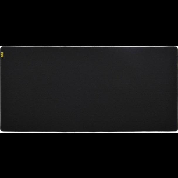 2E GAMING PRO Mouse Pad Control L Black (450*400*3 mm)