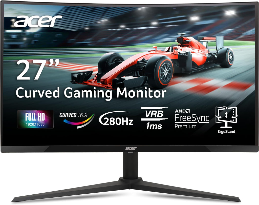 2E Monitor 28.7" D2923B 2xHDMI, DP, Audio, IPS, 2560x1080, 21:9, 75Hz, FreeSync