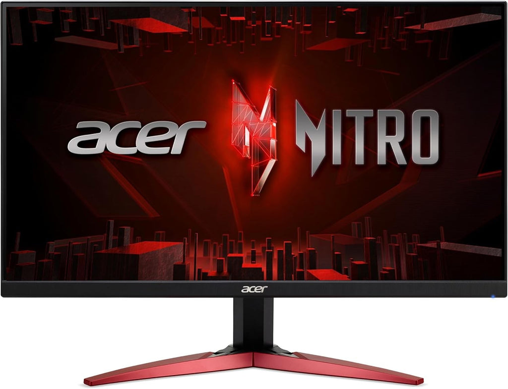 2E Monitor 28.7" D2923B 2xHDMI, DP, Audio, IPS, 2560x1080, 21:9, 75Hz, FreeSync