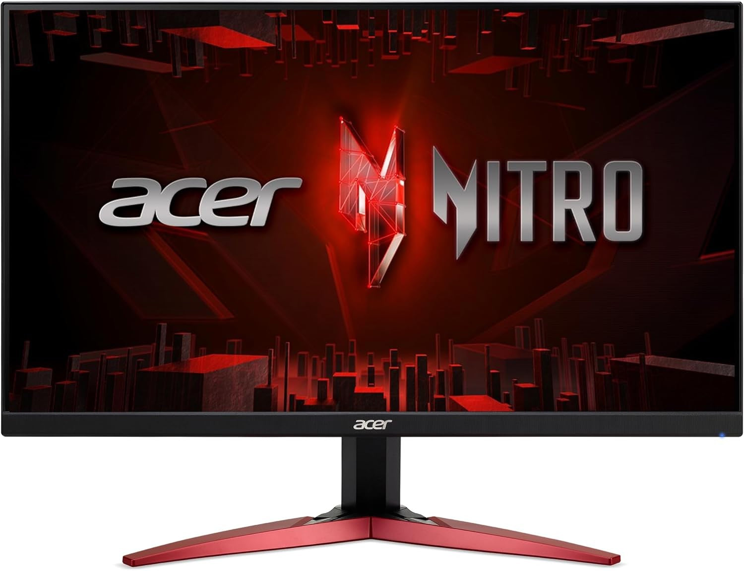 2E Monitor 28.7" D2923B 2xHDMI, DP, Audio, IPS, 2560x1080, 21:9, 75Hz, FreeSync