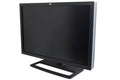 2E Monitor Lamp PROMETHEUS 30 5W 3000-6000K USB-A/USB-C, black