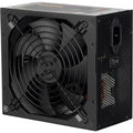 2E GAMING PSU Extra Power (800W), >90%, 80+ Gold, 140mm, 1xMB 24pin(20+4), 2xCPU 8pin(4+4), 3xMolex, 6xSATA, 4xPCIe 8pin(6+2), Modular
