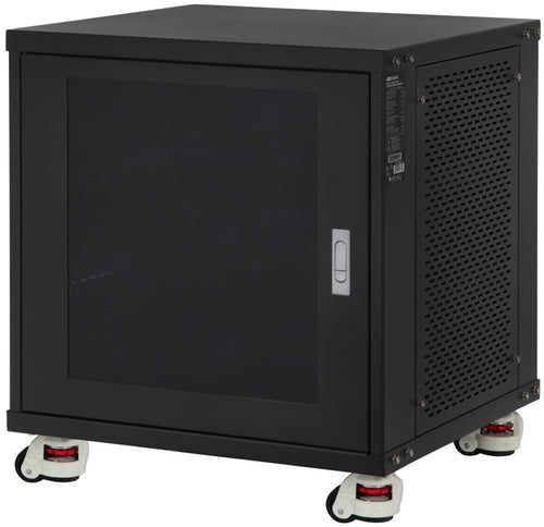 2E Energy Storage System Power Station Kufa 5000W, 10.24 kWh