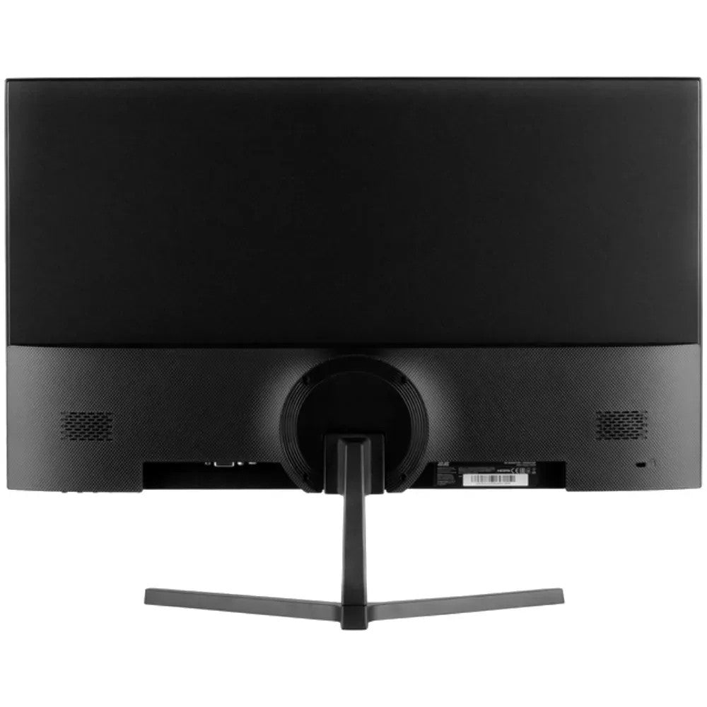 Monitor 2E 27" F2723B D-Sub, HDMI, IPS, 75Hz
