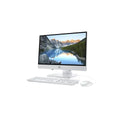 DELL Optical MS116 White