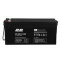 2E GDC, 12V, 200Ah, GEL