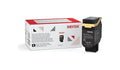 High Capacity Yellow Toner Cartridge C415/C420 (7k)